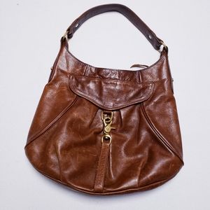 Rachel Nasvik shoulder bag purse